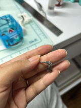 Mary. M review photo