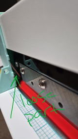 Jenny review photo