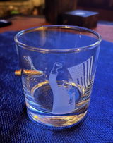 Marilyn Vlasak review photo