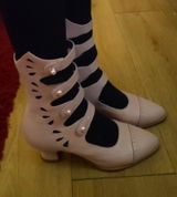 Morgane review photo