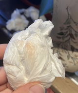 Felix review photo