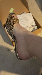 Laura Aldo review photo