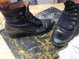 T. Bayliff review photo