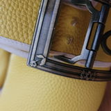 D.H. review photo