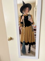 Brynn E review photo