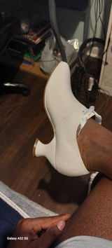 Tico review photo