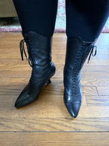 Erin C review photo