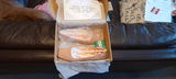 Mindygrace B review photo