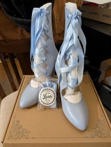 Kendra Bridgham review photo