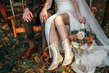 Alexia review photo