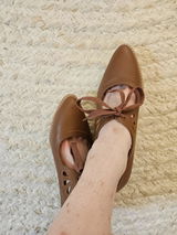 Victoria review photo