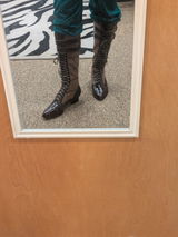 Lenah M review photo