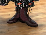 Lisa S. review photo