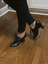 SKANI review photo
