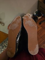 Cara C review photo