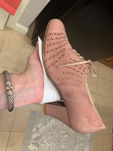 SG review photo