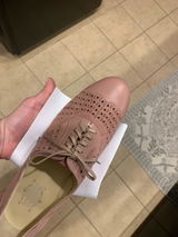 SG review photo