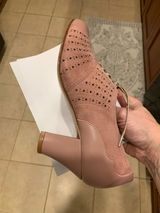 SG review photo