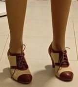 Jen F review photo