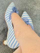 Beth R review photo