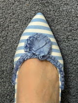 Beth R review photo