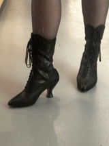 Daria review photo