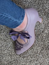 Kalee review photo