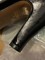 Maryann T review photo