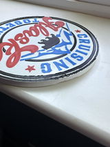 Taunya Shilling review photo