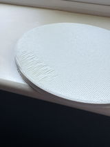 Taunya Shilling review photo