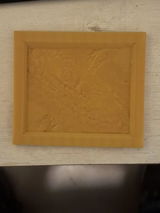 Ted review photo