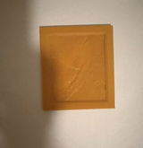 Ted review photo