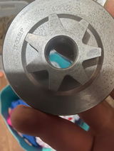 stephen r. review photo