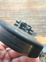 C P. review photo