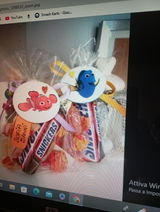 Emmanuel review photo