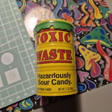 Soursweetcandyfan review photo