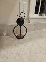 Etsy c. review photo