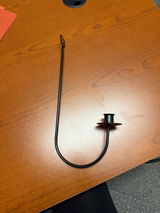 Etsy c. review photo