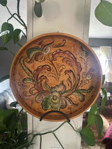 Etsy c. review photo