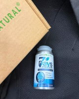 Esteban Ochoa review photo