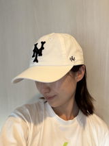 匿名 review photo