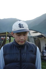 匿名 review photo