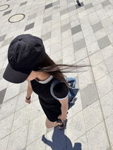 匿名 review photo