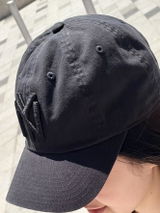 匿名 review photo