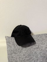 匿名 review photo