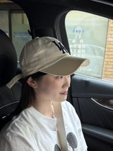 匿名 review photo