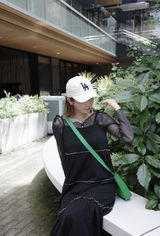 匿名 review photo