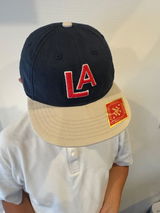 匿名 review photo