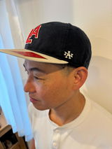 匿名 review photo