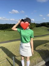 匿名 review photo